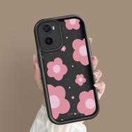 OPPO A96 Cute Case Phone TY T20834