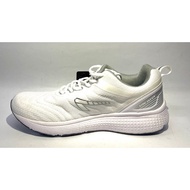 [LINE SEVEN] RUNNING SHOES (KASUT LARIAN LINE SEVEN)