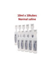 PIKA Mesin Nebulizer Compressor Alat Inhaler Cecair Asma Air Asthma Relief Liquid untuk Kanak-kanak 