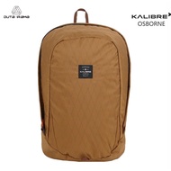 DUTAIRAMA - KALIBRE OSBORNE 14L BACKPACK 911511
