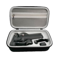 เคสสำหรับโทรศัพท์มือถือ7Pกระเป๋าเคสพกพาแบบพกพาสำหรับ Dji Osmo Mobile 7/7P Gimbal Stabilizer เคสเดินท