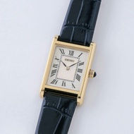 日本直送🇯🇵SEIKO x NANO universe Ladies Quartz 女裝手錶 最新款 SSEH026 黑金 SSEH025 灰銀 SSEH002 啡金 日本代購
