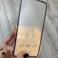 LI.26Au22w ‐ Ceramic Gamer VIVO Y81 Y83 Y91 Y93 Y95 Y12 Y15 Y17 Y19 Y20 Y21 Y51 Y53S Y30 Y50 V9 V11 