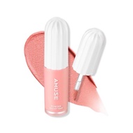 Amuse Powder Velvet tint Lip