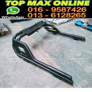 FORD RANGER F21 ROLL BAR