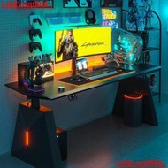 【】智芯掌控者電動升降桌工作臺家用學習站立式電腦辦公網紅電競桌子