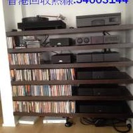 AV擴音機hifi回收香港54003144 音響收購香港 擴音機hifi回收香港音響收購香港AV擴...