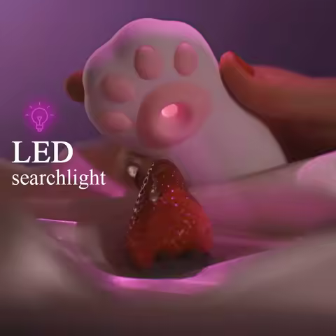 OTOUCH CICI KITTY PLUS Clit Sucker Vibrator For Women Clitoris Stimulator Vacuum Sucking Female Mast
