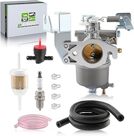 G2 Carburetor For Yamaha Golf Cart Gas Club Car G5, G8, G9, G11, G14 4-Cycle Engine 1985-1996 for J3
