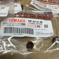 Yamaha Valve Seal 54P-E2119-00 – Ensures Reliable Engine Performance