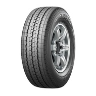 Bridgestone Duravis R624 195 R14 8PR Ban Mobil L300