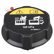 31368311 1PCS Brand New Auto Parts Expansion Tank Cap For Volvo S60 2012 V40 OEM DG9Z8100A DG938101A