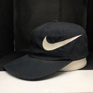 [✅Best Quality] Topi Nike Vintage