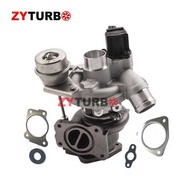K03 Turbo for Peugeot 3008 1.6 THP 150 HP EP6DT 53039880121 Turbocharger 53039700120 53039880425 037