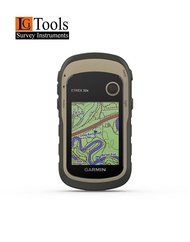 GPS GARMIN รุ่น eTrex® 32x Thai