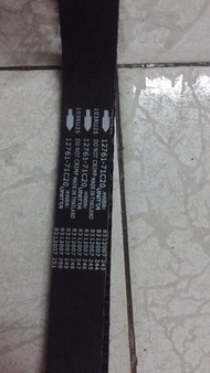 Dây curoa cam Suzuki APV