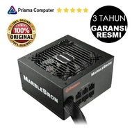 Psu ENERMAX MARBLEBRON 750W 80w PLUS Bronze Semi Modular