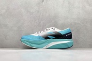 ✨New Balance FuelCell SuperComp Elite v4 size36-45