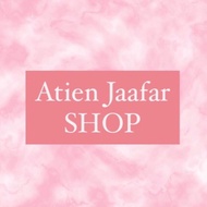 Atien Jaafar SHOP ONLINE