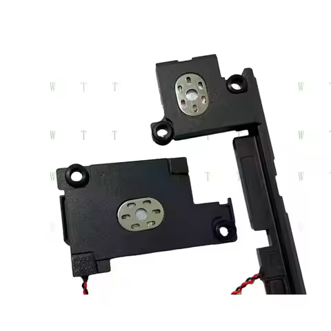 TT Laptop Fix Internal Speaker For Lenovo Thinkpad X230S X240 X240S X250 X260