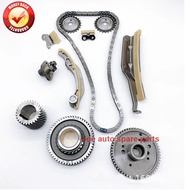 4M42 4M42T engine Timing Chain Tensioner Kit for Mitsubishi Fuso Canter 16V 2997cc 3.0L TD 2001-2010