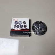 Chainsaw Clutch Shoe Clutch Drum Sinso Senso Mini 4500 5200 5500 5800 52CC 58CC