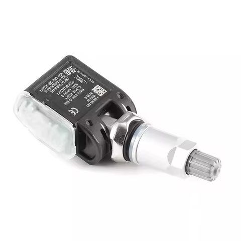 TPMS Sensor Tire Pressure Monitor System FOR Mercedes Benz E Class C Class W213 TPMS Tyre Pressure S