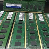 Memory RAM PC 2GB DDR3