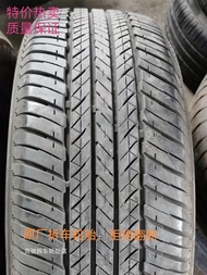Disassembled tires Michelin horse brand-car car four-season tires general-Goodyear/Deng Lupu/Bridgestone