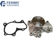 Auto Engine Parts For Mitsubishi Colt Lancer Space Star MPV MD323372 GWM-54A 4G13 4G15 4G18 Water Pu