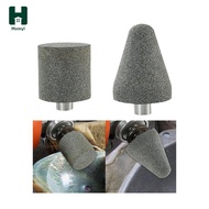 [Homyl] Polishing Wheel, Silicon Carbide Grinding Stone, Grinding Rotary Tool, Polishing Wheel for B