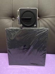 全場最平 無需比較 勁新淨 Hasselblad XCD 907X 907 50C