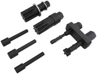 JM AUTO TOOLS/ Engine Timing Tool Kit – Compatible with John Deere JDE83 JDE81-1 JD281A ALT JT07223A