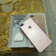 iphone 7 32gb second