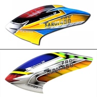 Tarot 450 Pro Painted Canopy for Align Trex 450 Pro RC Helicopter