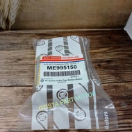 METAL ROAD CONROD BEARING PS100 PS 100 4D30 4D31 4D32 OVZ 0.75