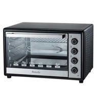 Oven Butterfly 100L Electric  - BEO 100