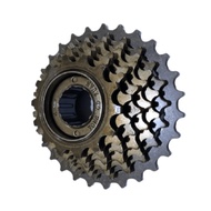 Sproket 7 Speed / Freewheel 7 Speed Original