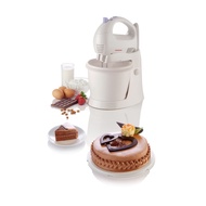 Pensonic 5speed Stand Mixer PM-214