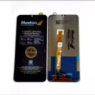 LCD REALME C35 / NARZO 50A ORIGINAL MEETOOPrime