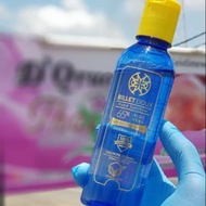 ❤️Billet doux hand sanitizer ❤️