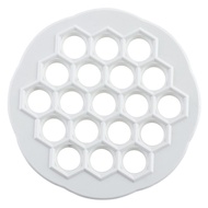 [Clearance Sale] Chinese Dumplings , Kitchen Dough Press, Ravioli Making