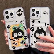 Card Slot Bag Holder Phone Case for Samsung Galaxy A16 A15 A14 A13 A12 M12 A11 A10S A06 A05 A05S A04