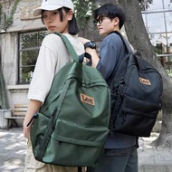 童裝 童品 Lee Backpack 中學生小學生書包/背囊/媽媽袋/背包