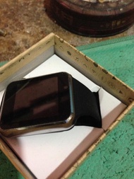 Smart watch apple kw ( second)