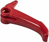 Pexorin Replacement 753-04119 Lawn Trimmer Throttle Trigger, for Bolens BL250 41AD250G163 BL250 41AD