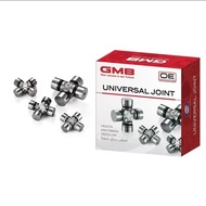 UNIVERSAL JOINT CROSS JOINT HINO RANGER H07C GUIS-64