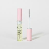 Etude House Eye Lash Serum