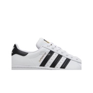 Adidas Superstar J 'White Black' ( SKU FU7712) "Unisex"   BNIB (ATHY) AVGD