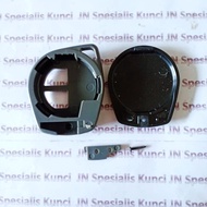 COVER REMOTE SUZUKI SWIFT SPLASHBALENO